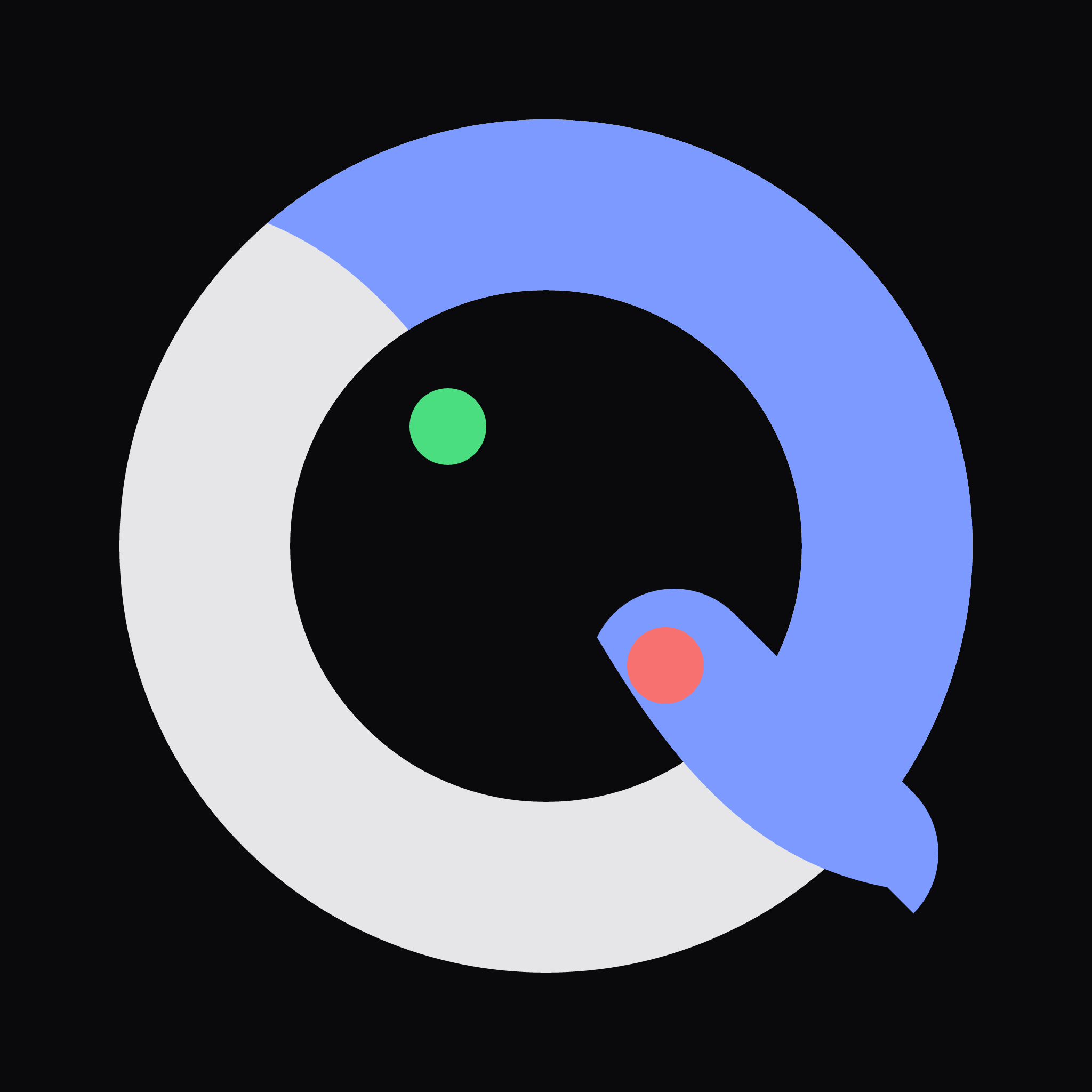 QARK